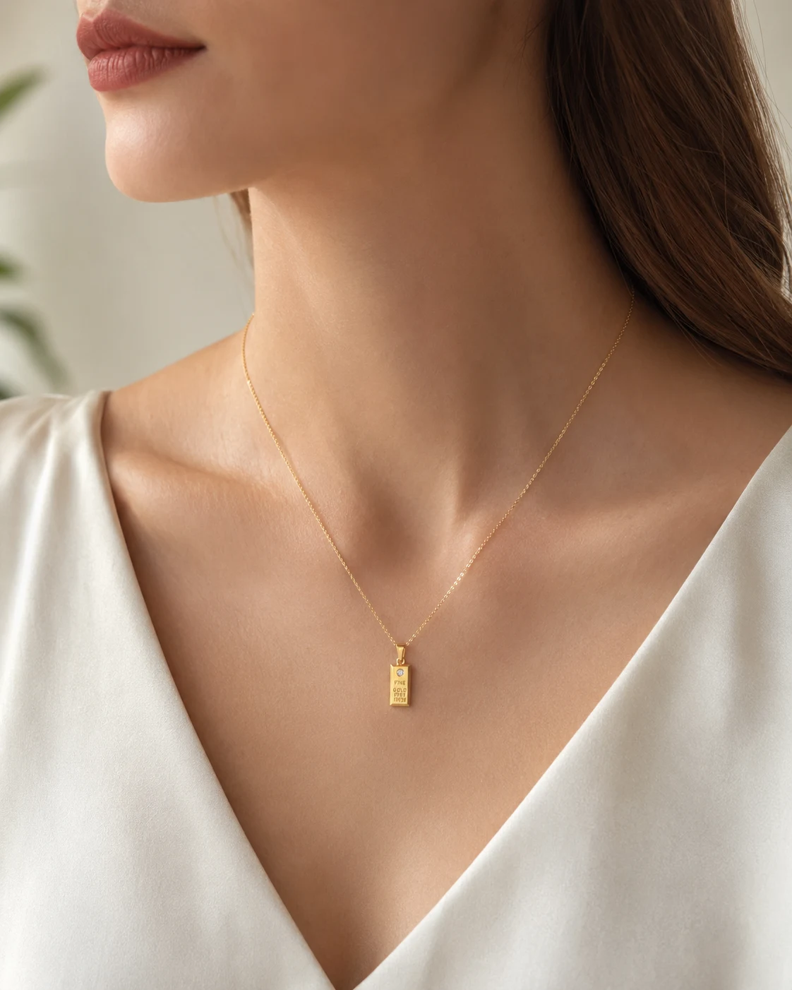 Kolye 14